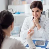 https://saluteecultura.it/wp-content/uploads/2026/05/checkup-donna.webp